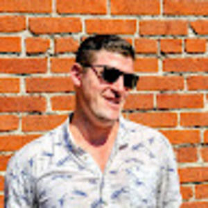 Meet your Posher, Stephen